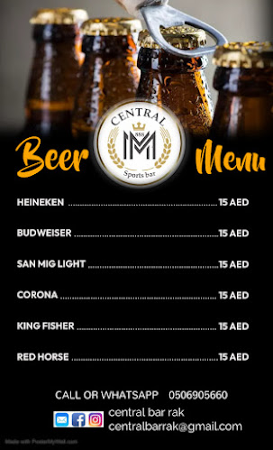 Grand PJ Hotel - M FLOOR - Khuzam Rd - opposite of RAK Mall - Al Juwais - Ras Al Khaimah