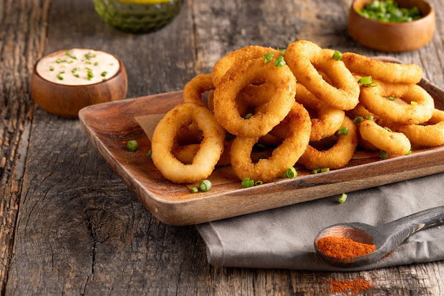 Opinii despre r&b Grillhouse în Abu Dhabi - Hospitality and gastronomy