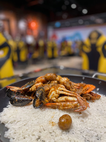 Comentarii opinii despre KASTAN UAE