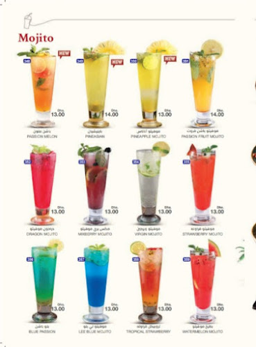 Comentarii opinii despre Eat and Drink Restaurant