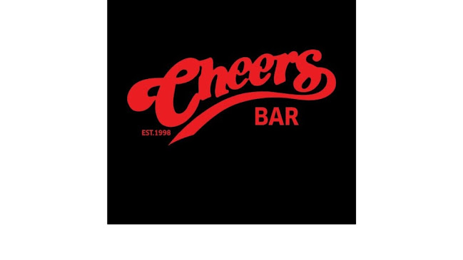 Cheers Bar - Hospitality and gastronomy