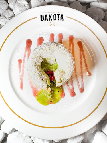 Blue Tower - Marsa Dubai - Dubai Marina - Dubai