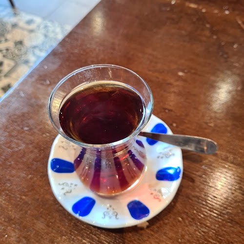 Downtown Dubai - Dubai