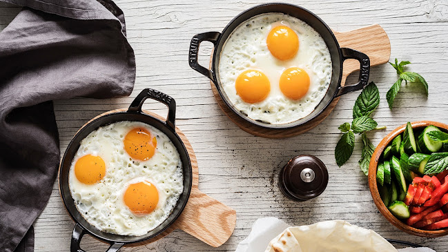 Comentarii opinii despre Zaatar w Zeit - Abu Dhabi Salam