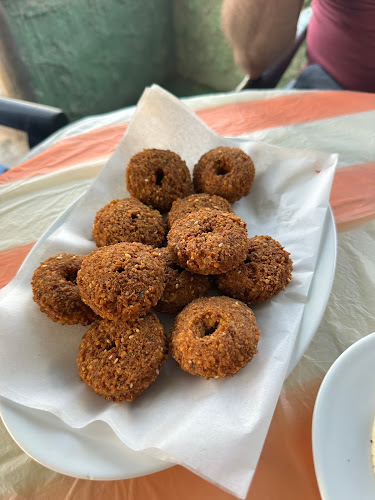 foul alsultan - Dubai