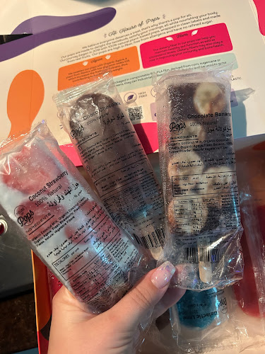 Al Safa St - Al Wasl - Dubai