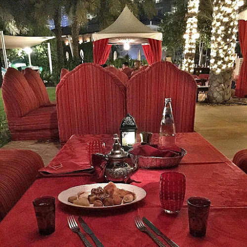 Comentarii opinii despre Amaseena