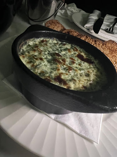 JLT Festival Market - Hospitality and gastronomy