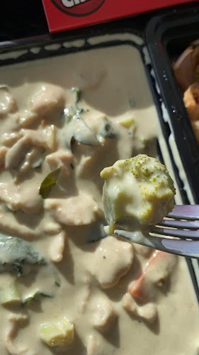 BUILDING, Marina Pearl - behind RAK BANK - Dubai Marina - Dubai