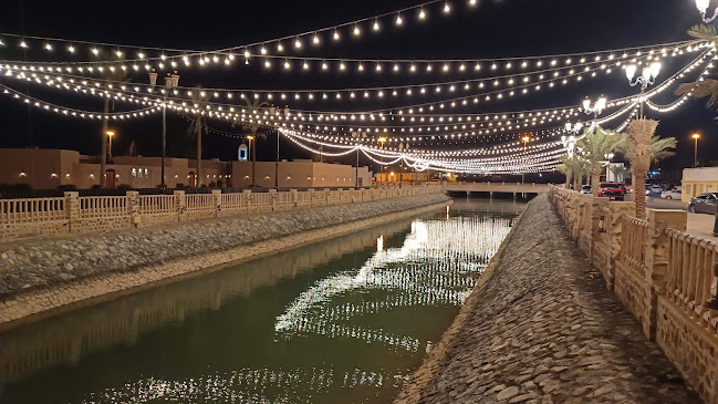 Opinii despre Old Souq în Sharjah - Hospitality and gastronomy