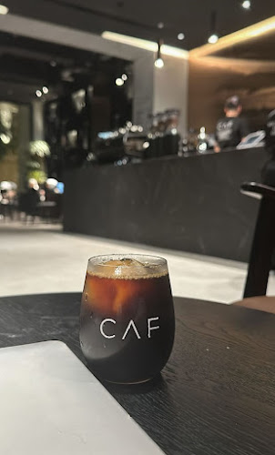 الممشى - Khalid Bin Sultan Alqasimi Blvd Rd - Muwaileh Commercial - Sharjah