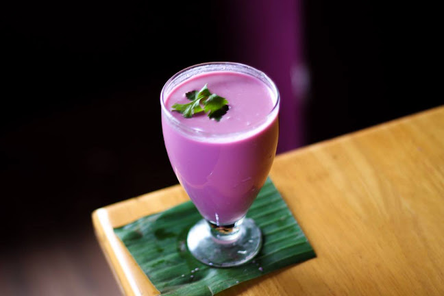 Goa Portuguesa, Jumeirah Lake Towers (JLT), Dubai