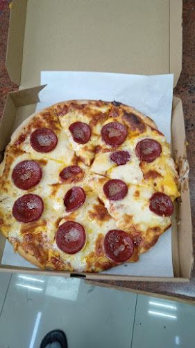 Sheikh Khalifa Bin Zayed St - Al Rashidiya 2 - Ajman