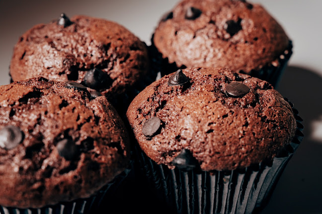 Diamond Bakeries Br.1 - Sharjah - Hospitality and gastronomy