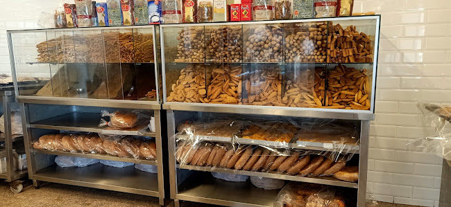 Al Kuwait Street - Al Nuaimia 1 - Ajman