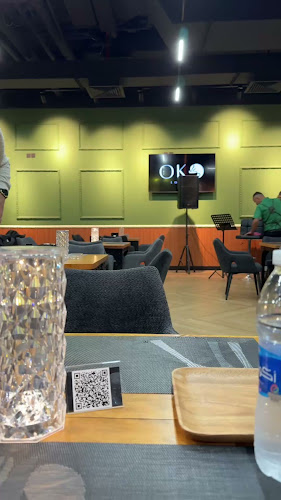 Plot No 215 Al Suwayeb St - Marsa Dubai - Dubai Marina - Dubai