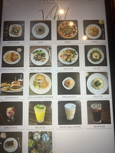 34JV+458 LIV Waterside Tower - Al Tarres St - Marsa Dubai - Dubai Marina - Dubai