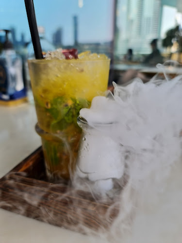 Opinii despre OPSO Dubai în Dubai - Hospitality and gastronomy