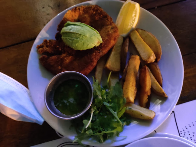 Century Village Charged Parking - Al Garhoud - Dubai