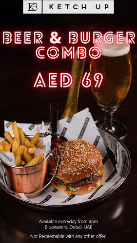 Bluewaters Island - off Jumeirah Beach Residence - Bluewaters Island - Dubai