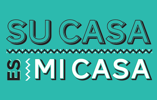 Comentarii opinii despre The Paella Co