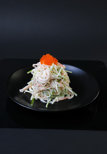 Parking Number 8, Claren Towers - G Floor - Sheikh Mohammed bin Rashid Blvd - Downtown Dubai - Dubai