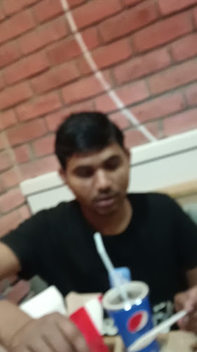 Opinii despre Pizza Hut în Ras Al-Khaimah - Hospitality and gastronomy