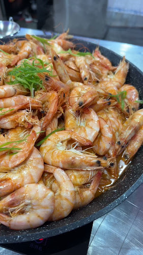 Filipino Nations Hotel Coral - Hospitality and gastronomy