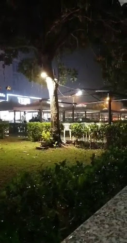 Comentarii opinii despre Al Mallah Restaurant