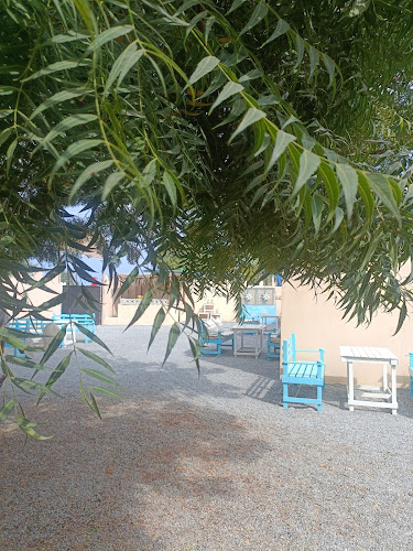 Al ‘Ikkamiyah - Fujairah