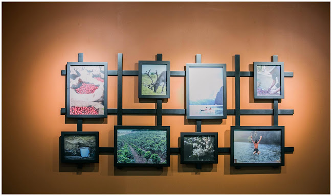 Health Center ,Ground Floor - Theyab Bin Eissa St - 16th St - Madinat Khalifa - Abu Dhabi