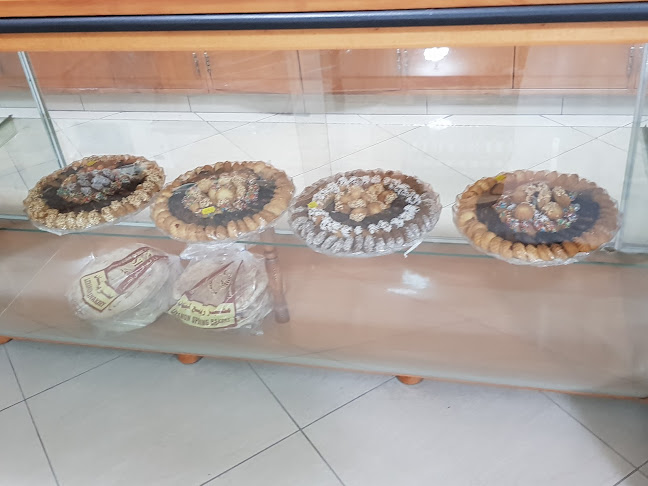 Opinii despre Lebenon Spring Bakery în Ras Al-Khaimah - Hospitality and gastronomy