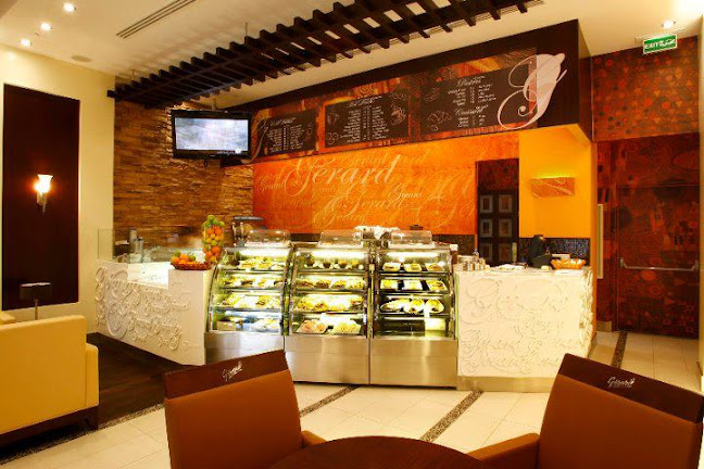 6 27B St - Jumeirah - Jumeirah 1 - Dubai