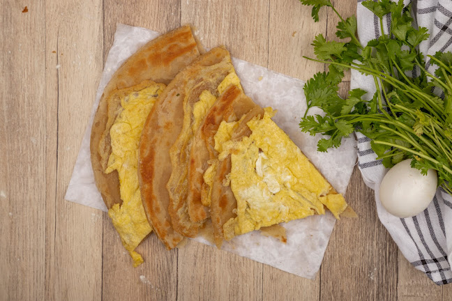 JLT Shop, Lake Terrace Tower - 09 Cluster D - Al Thanyah Fifth - Dubai