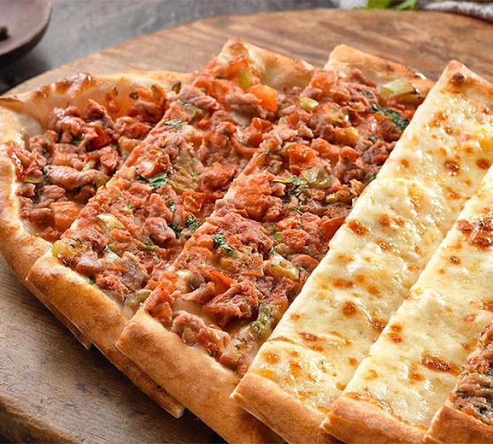 Comentarii opinii despre AL ABEER RESTAURANT