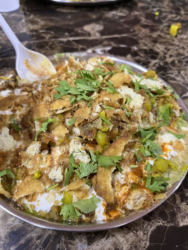 Comentarii opinii despre Uttam Restaurant LLc