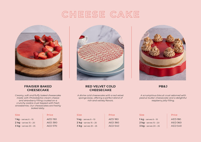 8th St - Oud Metha - Dubai