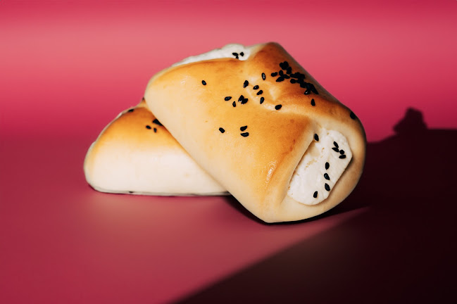 Al Nad - Al Qasimia - Sharjah