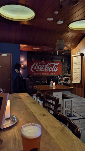 Comentarii opinii despre The Bookstore Fujairah