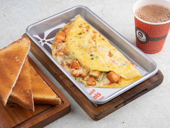 Al WarqaAl - Al Warqa - Al Warqa 2 - Dubai