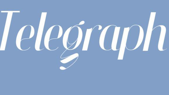 Opinii despre Telegraph în Abu Dhabi - Hospitality and gastronomy