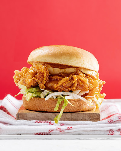 Opinii despre Mad Kitchen în Dubai - Hospitality and gastronomy