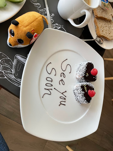 Comentarii opinii despre Celsius Restaurant