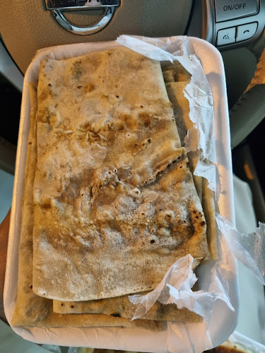 Abdulqadir Ibrahim bakery - Hospitality and gastronomy