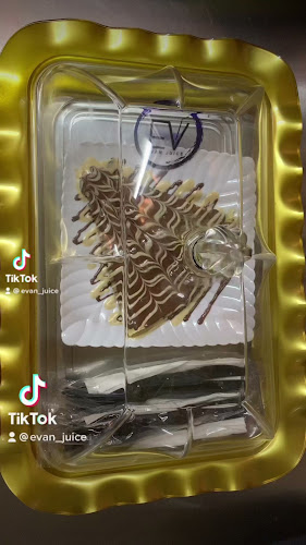 Opinii despre Evan Juice إيڤان للعصائر în Abu Dhabi - Hospitality and gastronomy