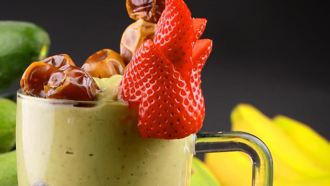 Dawreena Resturant & cafe - Fujairah