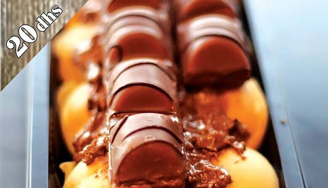 Drama Cafe - Dibba Branch - Fujairah