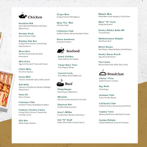 Comentarii opinii despre Tablez Catering Services