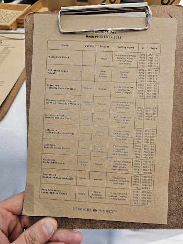 Bauhaus - First Floor, Between Apple Store and - Dubai