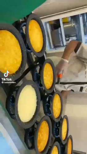 Extension of - الروضة 3 - شارع الشيخ زايد - امتداد شارع الشيخ خليفة Al Rawda 3 - Sheikh Zayed Road - Sheikh Khalifa Street - Ajman